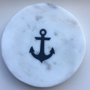 Meet your Posher, Leigh